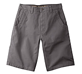 Image of Mountain Khakis Alpine Utility Short 9 in - Men's