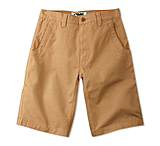 Image of Mountain Khakis Alpine Utility Short 11 in - Men's