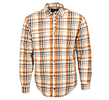 Image of Mountain Khakis Boone Shirtjac Relaxed Fit - Men's