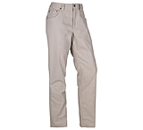 Image of Mountain Khakis Camber 201 Pant Classic Fit - Men's