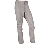 Image of Mountain Khakis Camber Original Pants Classic Fit - Men's