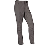 Image of Mountain Khakis Camber Original Pants Classic Fit - Men's