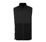 Image of Mountain Khakis Col Vest Classic Fit - Men's