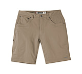 Image of Mountain Khakis Commuter Short Slim Fit - Mens