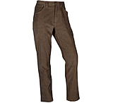 Image of Mountain Khakis Crest Cord Pant Modern Fit - Men's