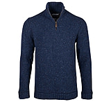 Image of Mountain Khakis Cumberland Sweater Classic Fit - Men's