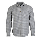 Image of Mountain Khakis Downtown Flannel Shirt Classic Fit - Men's