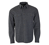 Image of Mountain Khakis Everett Pocket Shirt Classic Fit - Men's