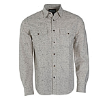 Image of Mountain Khakis Everett Pocket Shirt Classic Fit - Men's