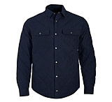 Image of Mountain Khakis Highland Field Quilted Jacket Classic Fit - Men's