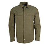 Image of Mountain Khakis Highland Field Shirt Classic Fit - Men's