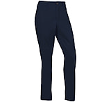 Image of Mountain Khakis Homestead Chino Pant Relaxed Fit - Men's