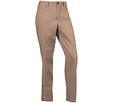 Image of Mountain Khakis Homestead Chino Pant Modern Fit - Men's