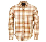 Image of Mountain Khakis Homestead Long Sleeve Flannel Classic Fit - Men's