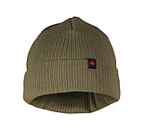Image of Mountain Khakis J Town Low Beanie