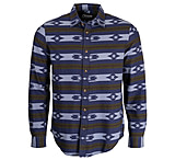 Image of Mountain Khakis Lariat Flannel Shirt Classic Fit - Men's