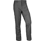 Image of Mountain Khakis Lined Mountain Pant Classic Fit - Men's