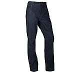 Image of Mountain Khakis Miter Denim Jean Modern Fit - Men's