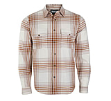 Image of Mountain Khakis Noda Flannel Shirt Classic Fit - Men's