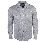 Image of Mountain Khakis Norris Shirtjac Classic Fit - Men's