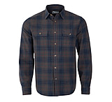 Image of Mountain Khakis Park Flannel Shirt Classic Fit - Men's
