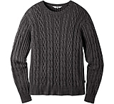 Image of Mountain Khakis Prospector Sweater - Men's