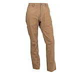Image of Mountain Khakis Ridgeline Hybrid Pant Performance Fit - Men's