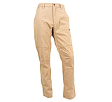 Image of Mountain Khakis Ridgeline Pant Performance Fit - Men's