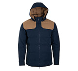 Image of Mountain Khakis Ryker Peak Down Jacket Classic Fit - Men's