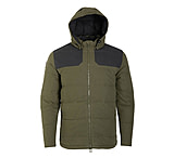 Image of Mountain Khakis Ryker Peak Down Jacket Classic Fit - Men's