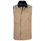 Image of Mountain Khakis Sullivan Ranch Vest Classic Fit - Men's