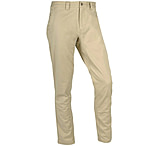 Image of Mountain Khakis Teton Pant Modern Fit - Men's