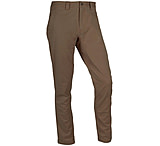 Image of Mountain Khakis Teton Pant Slim Fit - Men's