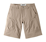 Image of Mountain Khakis Trail Creek Short - Men's