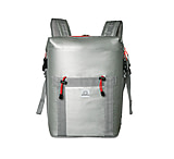 Image of Mountain Summit Gear Heavy-Duty Tarpaulin Cooler