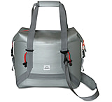 Image of Mountain Summit Gear 30 Can Heavy-Duty Tarpaulin Cooler