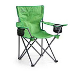 Image of Mountain Summit Gear Anytime Chair