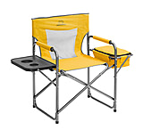 Image of Mountain Summit Gear Cooler Chair