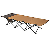 Image of Mountain Summit Gear Horizon Cot