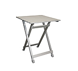 Image of Mountain Summit Gear Quick Fold Table