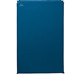 Image of Mountain Summit Gear Self Inflating Camp Double Pad