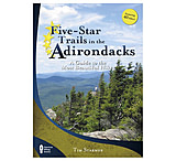 Image of Wilderness Press Mid-atlantic: Hiking/backpacking Guides
