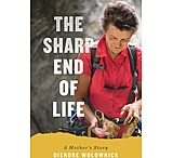 Image of Mountaineers Books Adventure Narrative