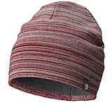 Image of Mountain Hardwear AlpenGlo U Dome