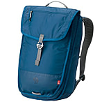 Image of Mountain Hardwear DryCommuter 22L OutDry B