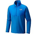 Image of Mountain Hardwear 32 Degree Insulated Jacket - Womens