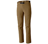 Image of Mountain Hardwear Chockstone Hike M Pant
