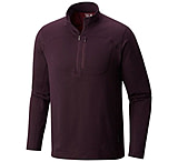 Image of Mountain Hardwear Cragger M 1/2 Zip