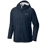 Image of Mountain Hardwear Exponent M Jacket
