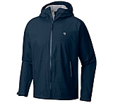 Image of Mountain Hardwear Fairing M Jacket
